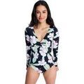 Maillots de bain Roxy Beach Classic
