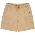 Shorts/Bermuda sur Grenoble : Short Quiksilver Taxer