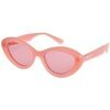 Lunettes de soleil Roxy Horizon