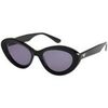 Lunettes de soleil Roxy Horizon