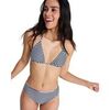 Maillots de bain Roxy Summer Surf RV Tiki Tri