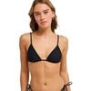 Maillots de bain Roxy Island Tiki Tri