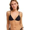 Maillots de bain Roxy Island Tiki Tri