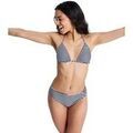 Maillots de bain Roxy Summer Surf RV Moderate