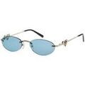 Lunettes de soleil Roxy Laguna