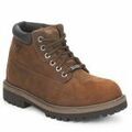 Boots Skechers SERGEANTS VERDICT Grenoble