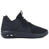 Baskets basses enfant Nike Air Jordan First Class BG