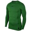 T-shirt Nike Pro Top Compression