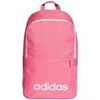 Sac a dos adidas Linear Classic
