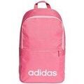 Sacs &agrave; dos sur Grenoble : Sac a dos adidas Linear Classic