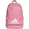 Sac a dos adidas Classic