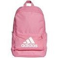 Sacs &agrave; dos sur Grenoble : Sac a dos adidas Classic