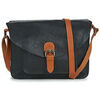 Sac Bandouliere Nanucci 6711