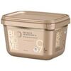 Colorations Schwarzkopf Blondme Premium Lightener 9+ Advanced 450g.