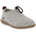 Chaussons / Pantoufles sur Grenoble : Chaussons Bioline 3004 PANNA