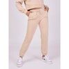 Jogging Project X Paris Jogging F214103