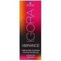 Sant&eacute; / beaut&eacute; sur Grenoble : Colorations Schwarzkopf Igora Vibrance 9-65 60ml