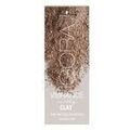Sant&eacute; / beaut&eacute; sur Grenoble : Colorations Schwarzkopf Igora Royal Earthy Clay 5-16 60ml