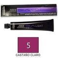 Colorations L'or&eacute;al hair color jour Light - N.5 - Casta�o Claro multicolor Grenoble