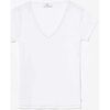 T-shirt Le Temps des Cerises T-shirt smallvtrame