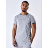 T-shirt Project X Paris Tee Shirt 2310035