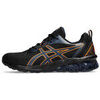 Baskets basses Asics Basket Gel Quantum 90