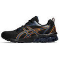Baskets basses Asics Basket Gel Quantum 90
