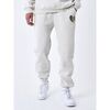 Jogging Project X Paris Jogging 2344045