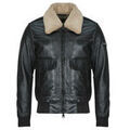 Veste Oakwood GENNARO (removable collar) Grenoble