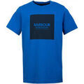 Tee-shirts sur Grenoble : T-shirt Barbour -