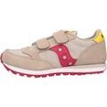 Chaussures enfants sur Grenoble : Baskets enfant Saucony -