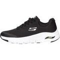 Baskets homme sur Grenoble : Baskets Skechers -