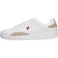 Baskets homme sur Grenoble : Baskets Fila -