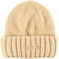 Chapeau Levis -