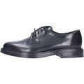 Chaussures de ville homme sur Grenoble : Derbies Antica Cuoieria -