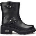 Bottines Cult - Grenoble