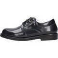 Chaussures enfants sur Grenoble : Derbies enfant Willy -