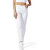 Jeans Only ONLEMILY STRETCH HW ST AK DNM CRO790NOOS 15292435