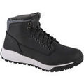 Chaussures Fila Lance XXI Mid Noir Grenoble