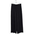 Pantalon Mugler Pantalon noir Jeans/Pantalons sur Grenoble : Pantalon Mugler Pantalon noir