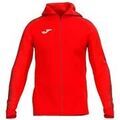 Vestes sur Grenoble : Veste Joma Elite Xi