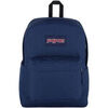 Sac a dos Jansport Superbreak Plus Backpack