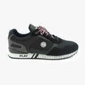 Baskets basses Serge Blanco Chaussures