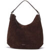 Sac Coccinelle W20 BEKKA