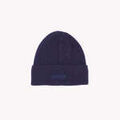 Bonnet Serge Blanco Bonnet
