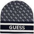 Bonnets sur Grenoble : Bonnet Guess W4BZ21Z3JD2