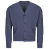 Gilet BOSS C-Ucone