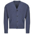 Gilets sur Grenoble : Gilet BOSS C-Ucone