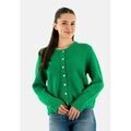 Gilet Only 15352594 Gilet Only 15352594 Grenoble
