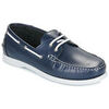 Chaussures bateau Aigle NEW NUBIL LTR